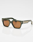 UTOPIA Sunglasses T HENRI 