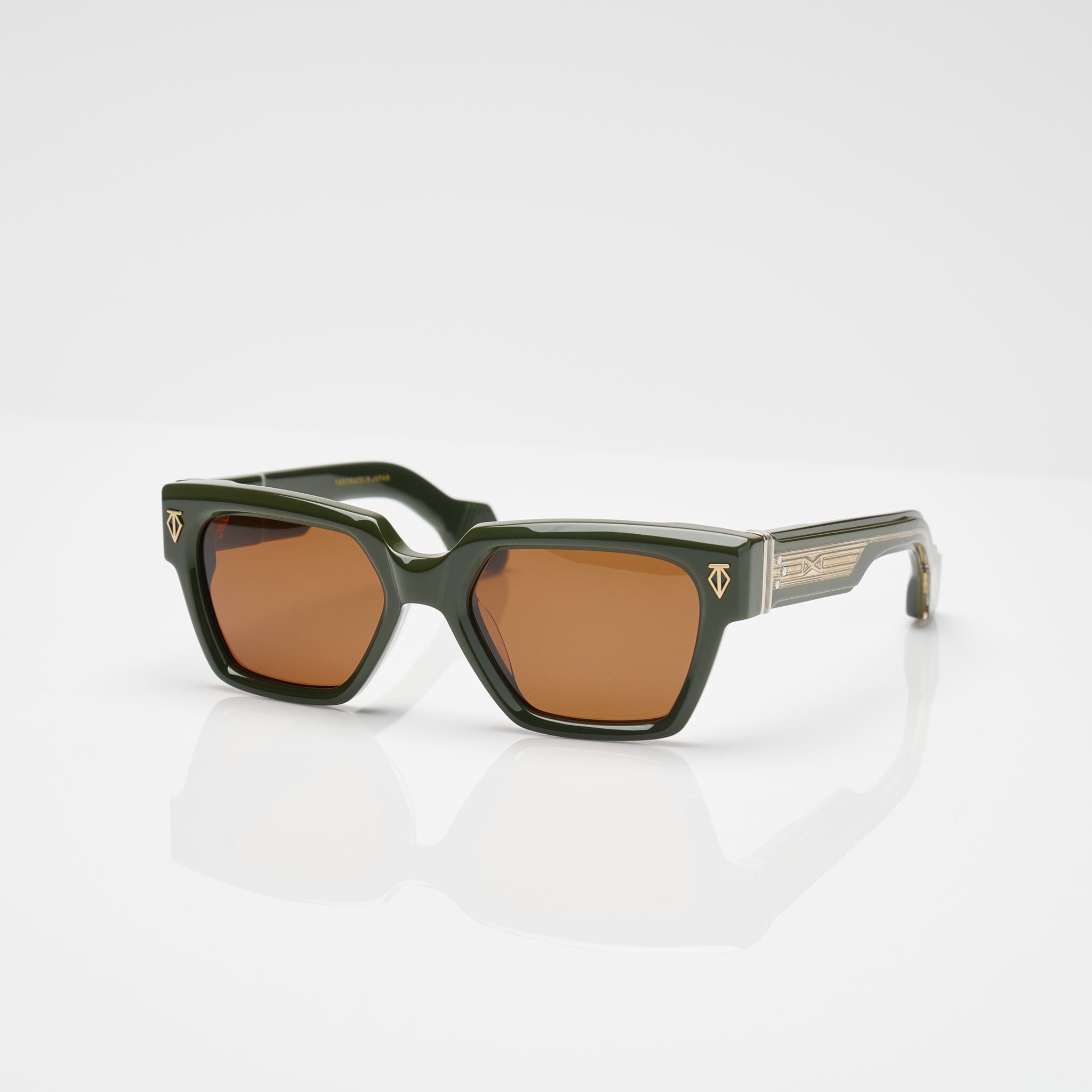 UTOPIA Sunglasses T HENRI 