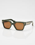 UTOPIA Sunglasses T HENRI 