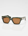 UTOPIA Sunglasses T HENRI 