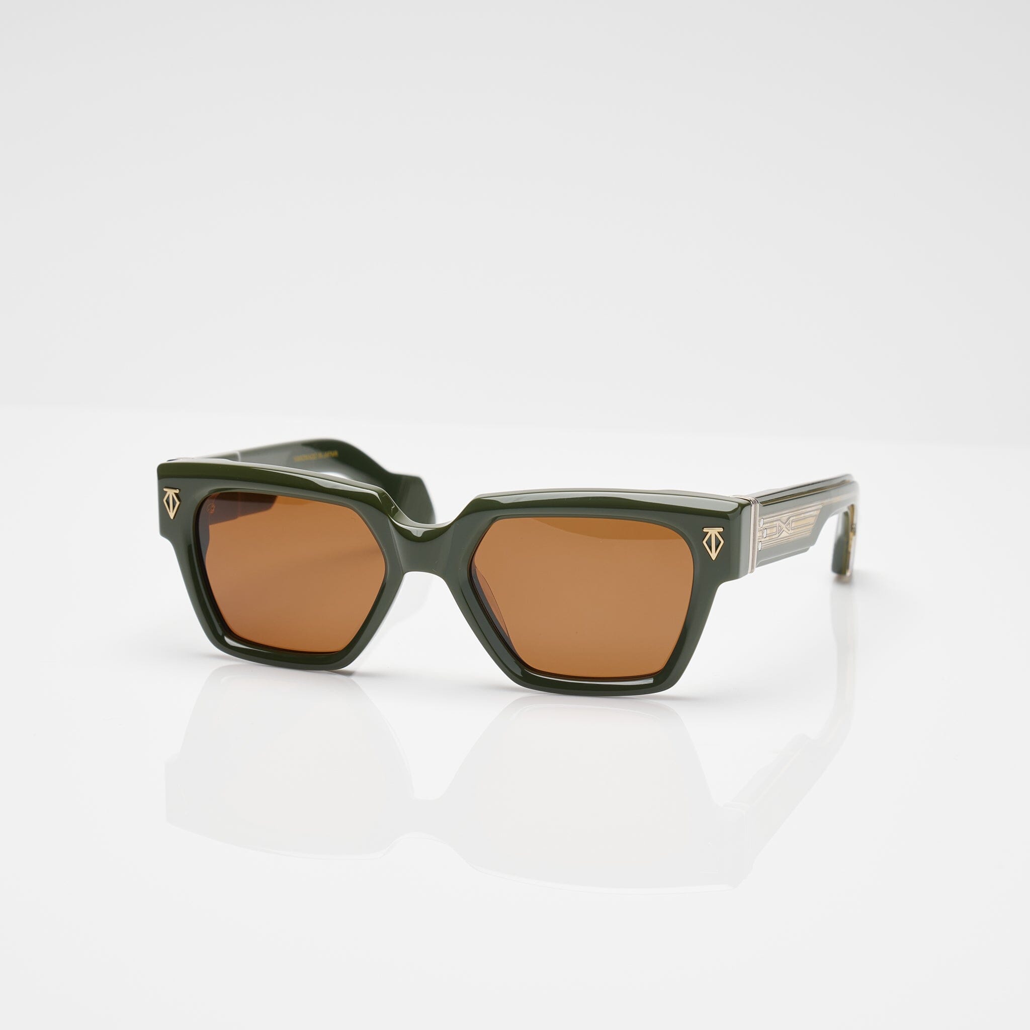 UTOPIA Sunglasses T HENRI 