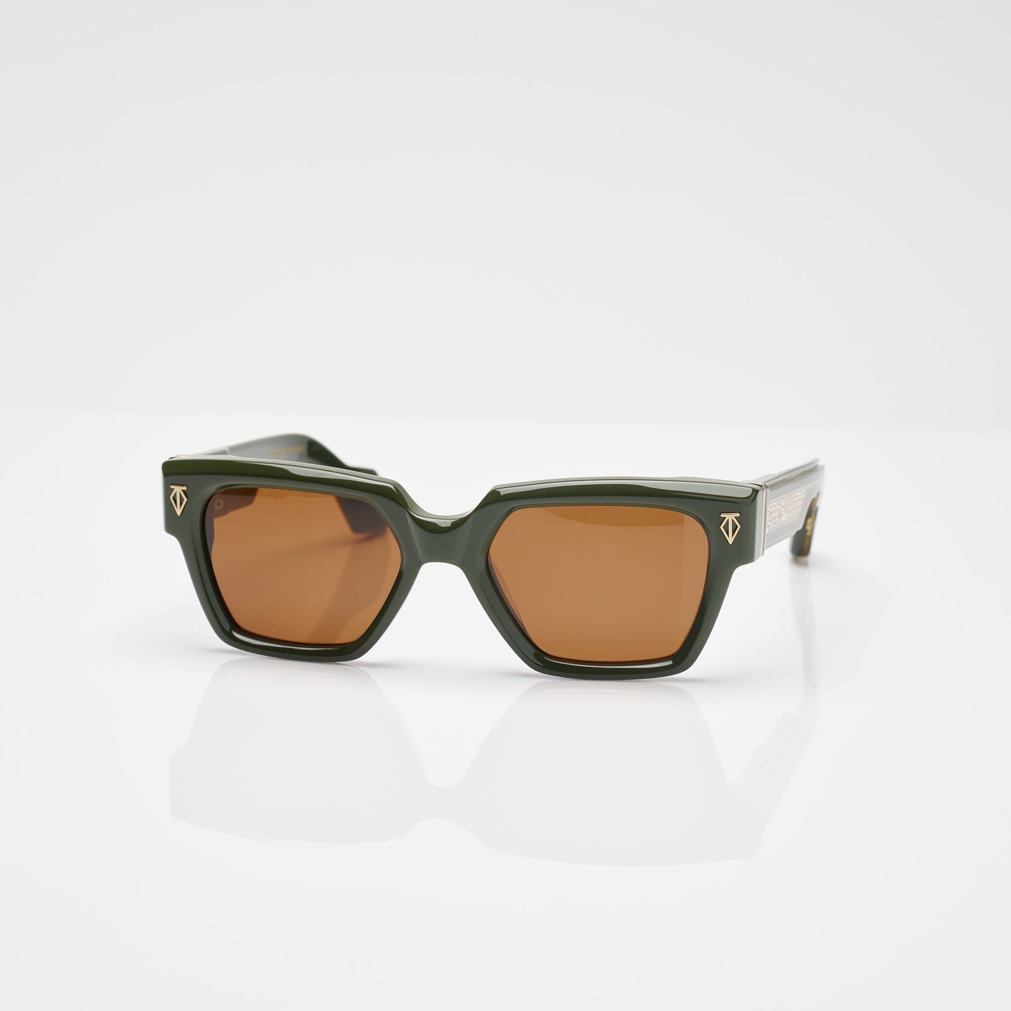 UTOPIA Sunglasses T HENRI 