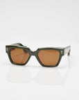 UTOPIA Sunglasses T HENRI 