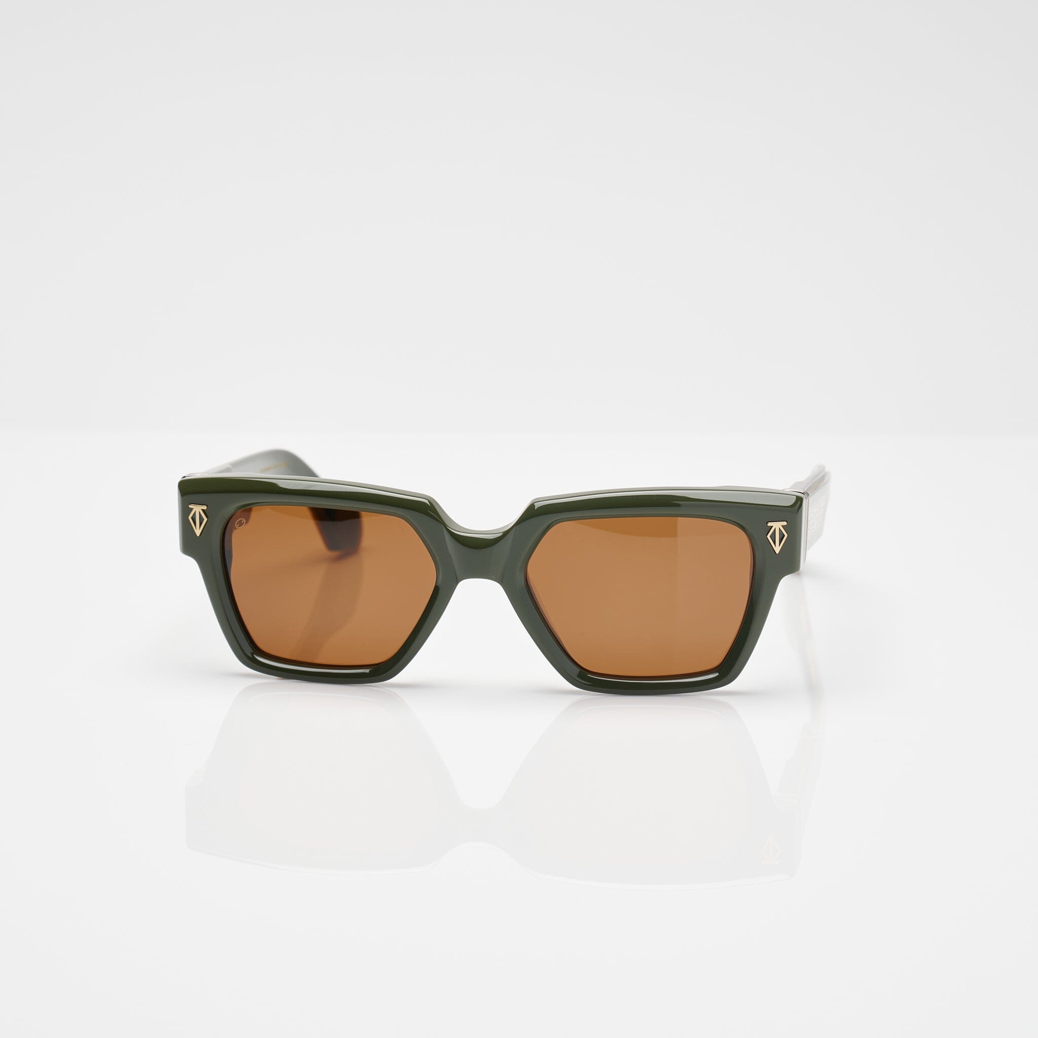 UTOPIA Sunglasses T HENRI 