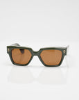 UTOPIA Sunglasses T HENRI 