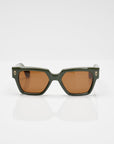 UTOPIA Sunglasses T HENRI 