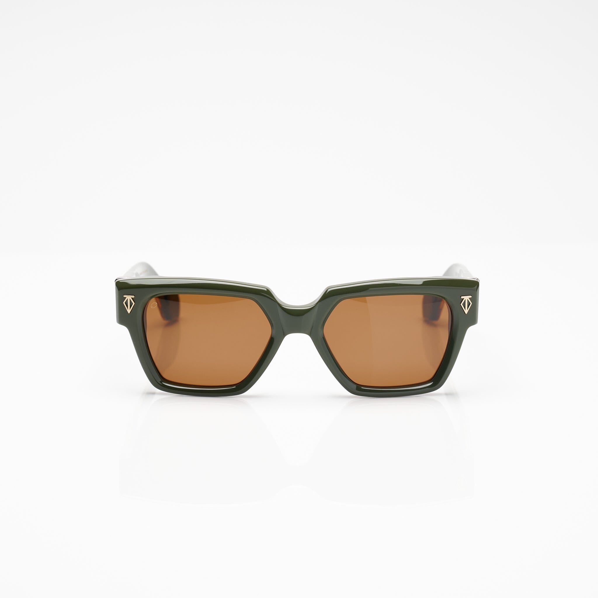 UTOPIA Sunglasses T HENRI 