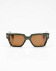 UTOPIA Sunglasses T HENRI 