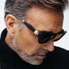 V2 Sunglasses T HENRI 