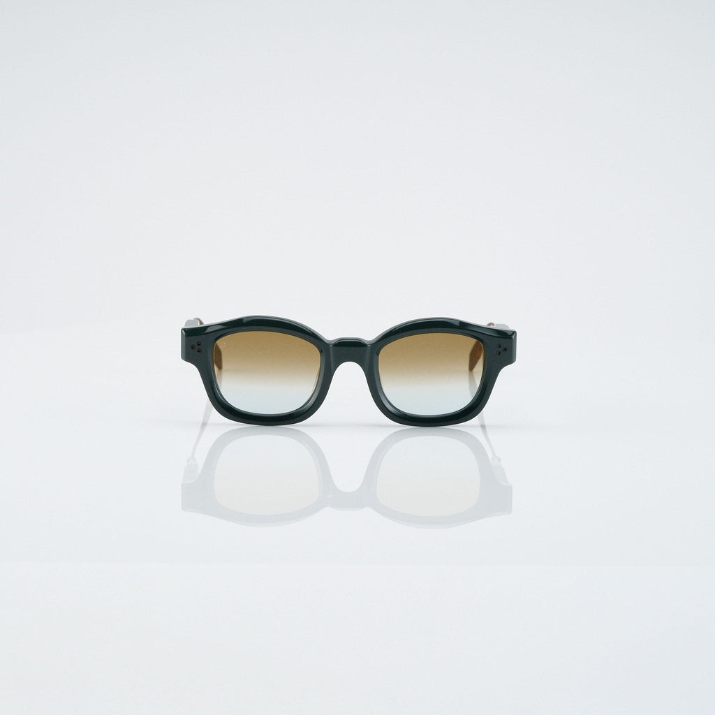 V2 Sunglasses T HENRI 