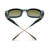 V2 Sunglasses T HENRI 
