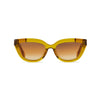 VALKYRIE II Sunglasses T HENRI 