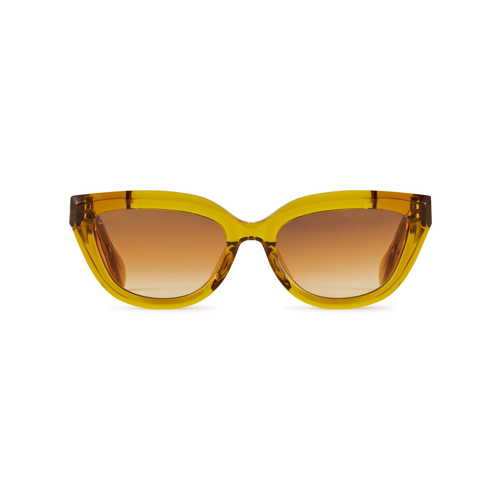 VALKYRIE II Sunglasses T HENRI 