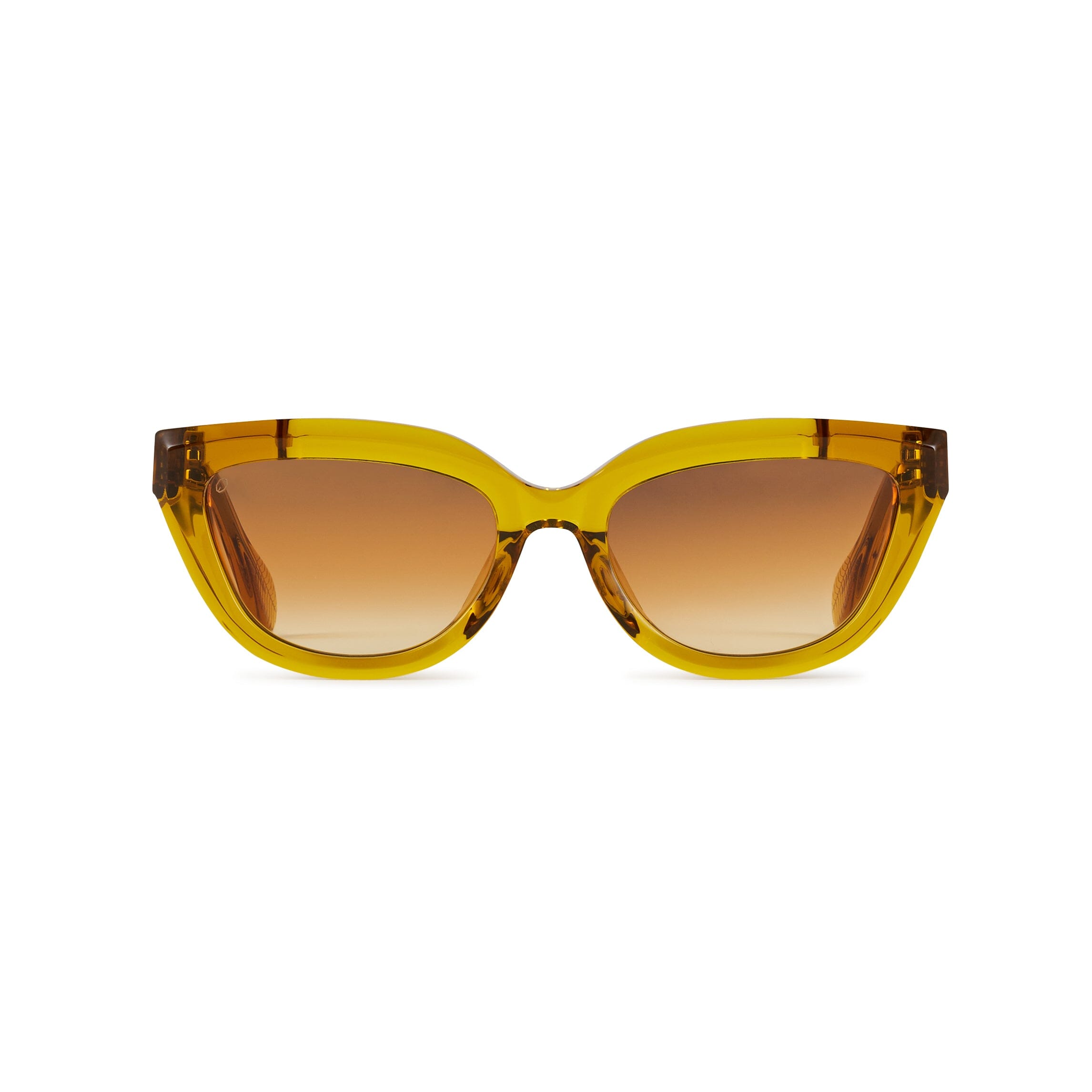 VALKYRIE II Sunglasses T HENRI 