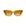 VALKYRIE II Sunglasses T HENRI 