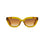 VALKYRIE II Sunglasses T HENRI 