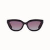 VALKYRIE II Sunglasses T HENRI 