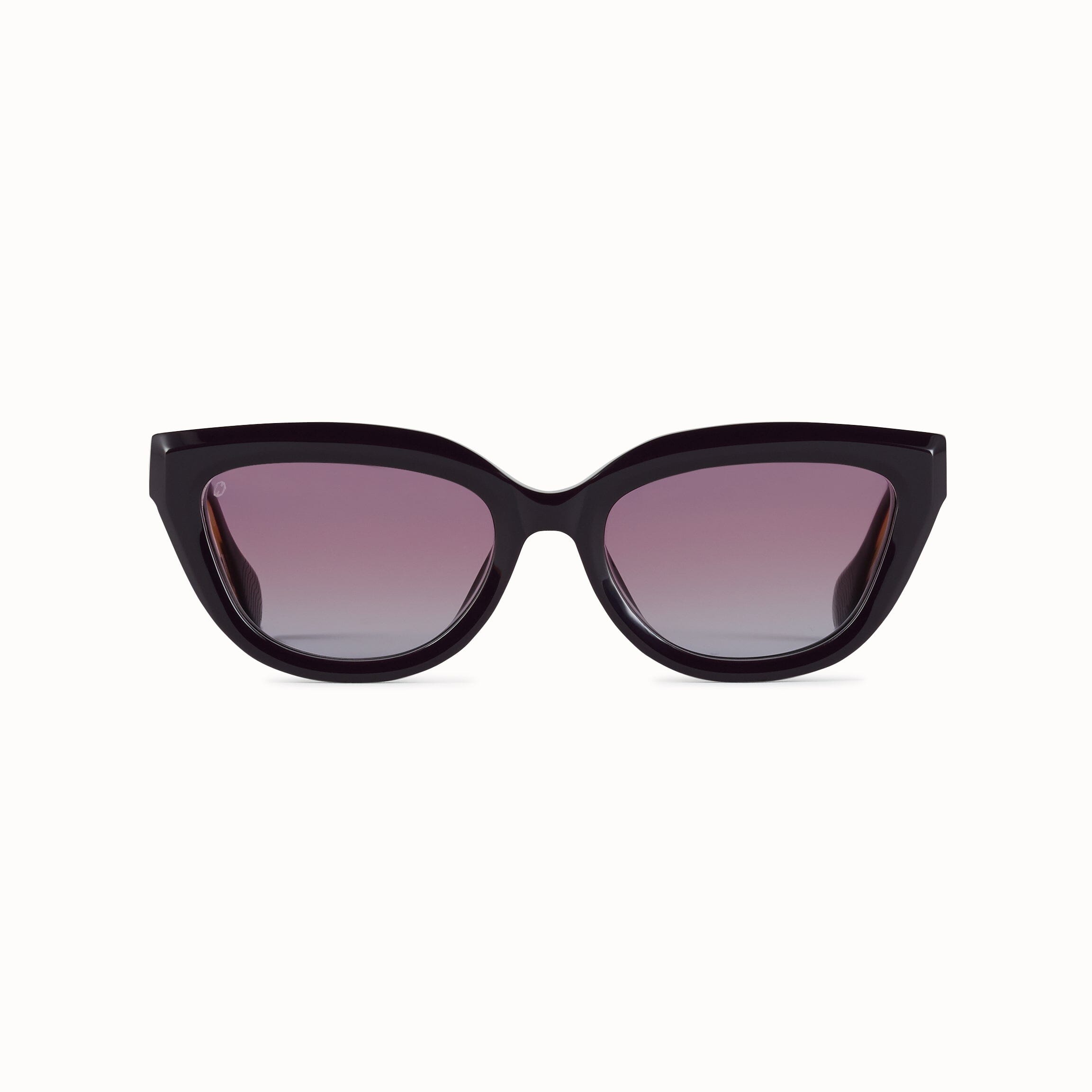 VALKYRIE II Sunglasses T HENRI 