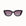 VALKYRIE II Sunglasses T HENRI 