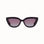 VALKYRIE II Sunglasses T HENRI 