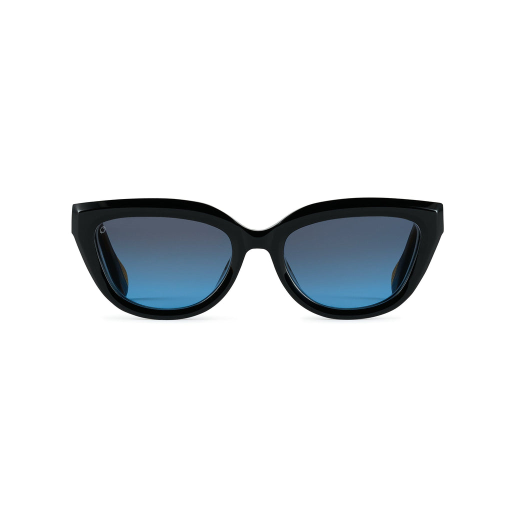 VALKYRIE II Sunglasses T HENRI 