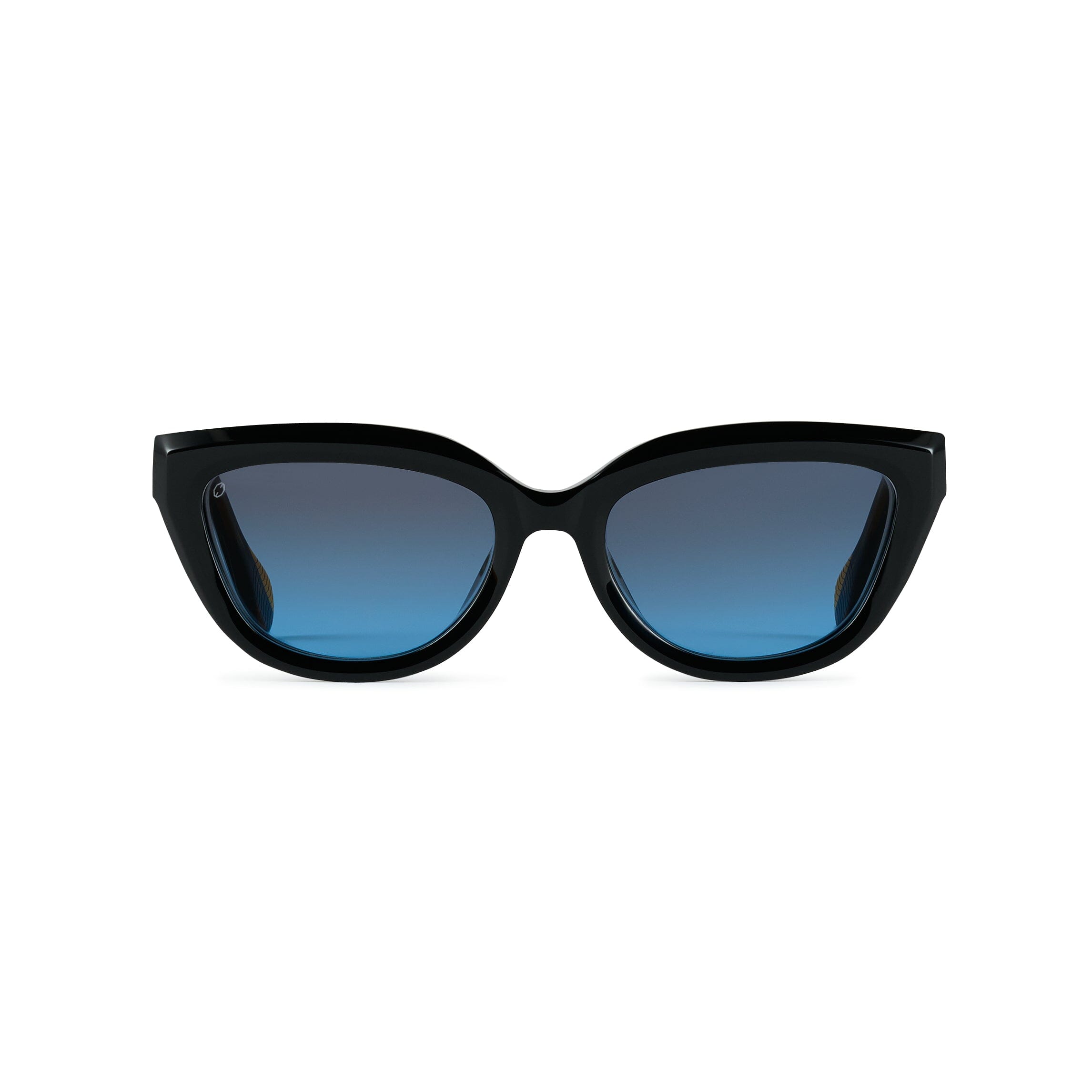 VALKYRIE II Sunglasses T HENRI 