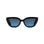 VALKYRIE II Sunglasses T HENRI 