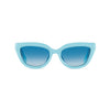 VALKYRIE II Sunglasses T HENRI 