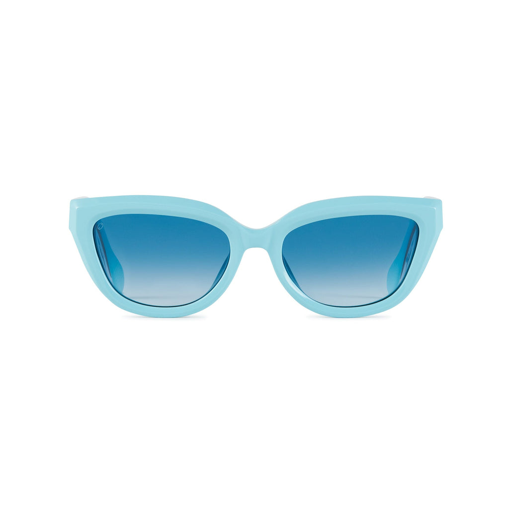 VALKYRIE II Sunglasses T HENRI 