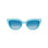 VALKYRIE II Sunglasses T HENRI 