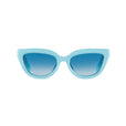 VALKYRIE II Sunglasses T HENRI 