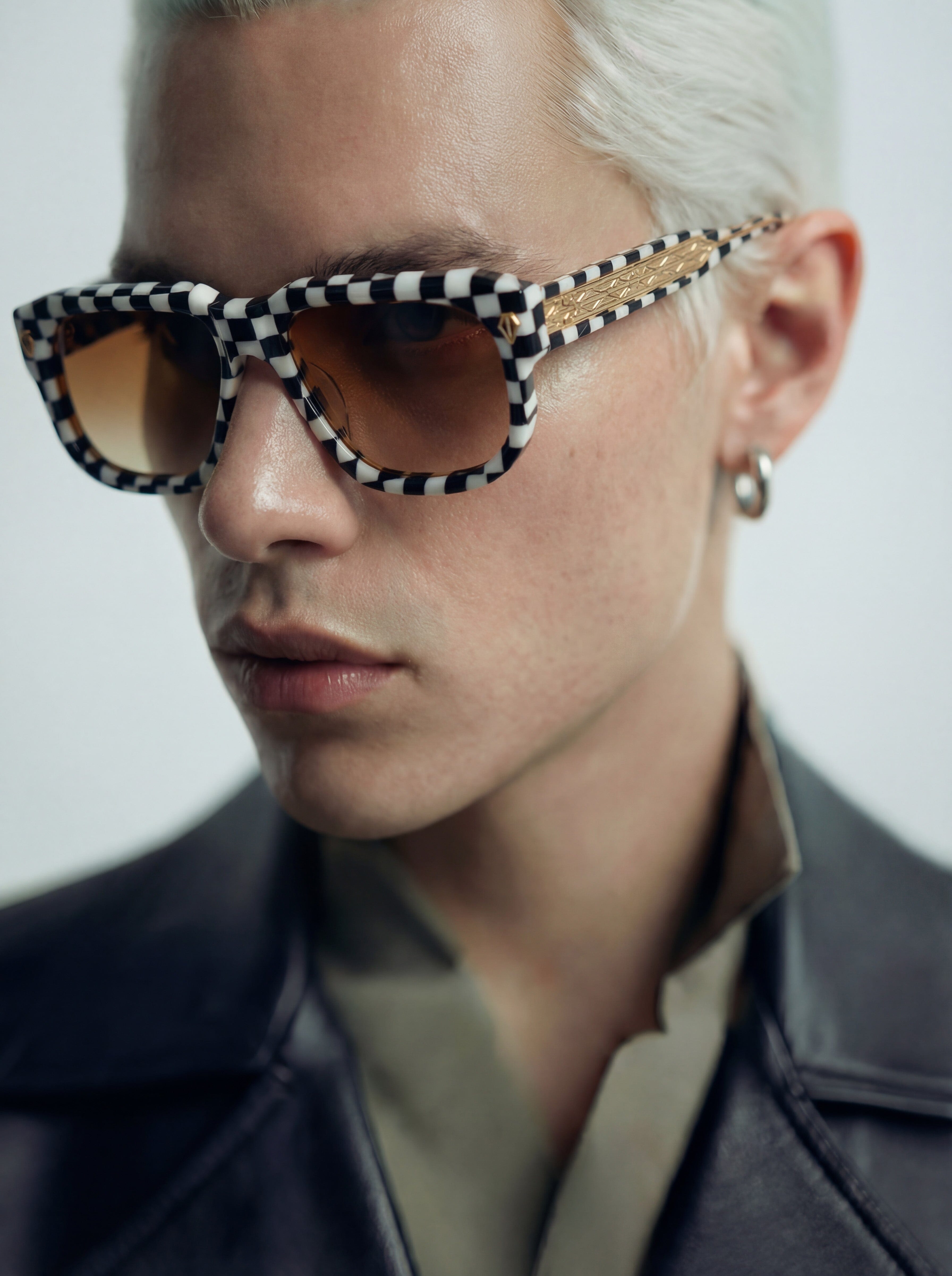 VALOUR Sunglasses T HENRI 