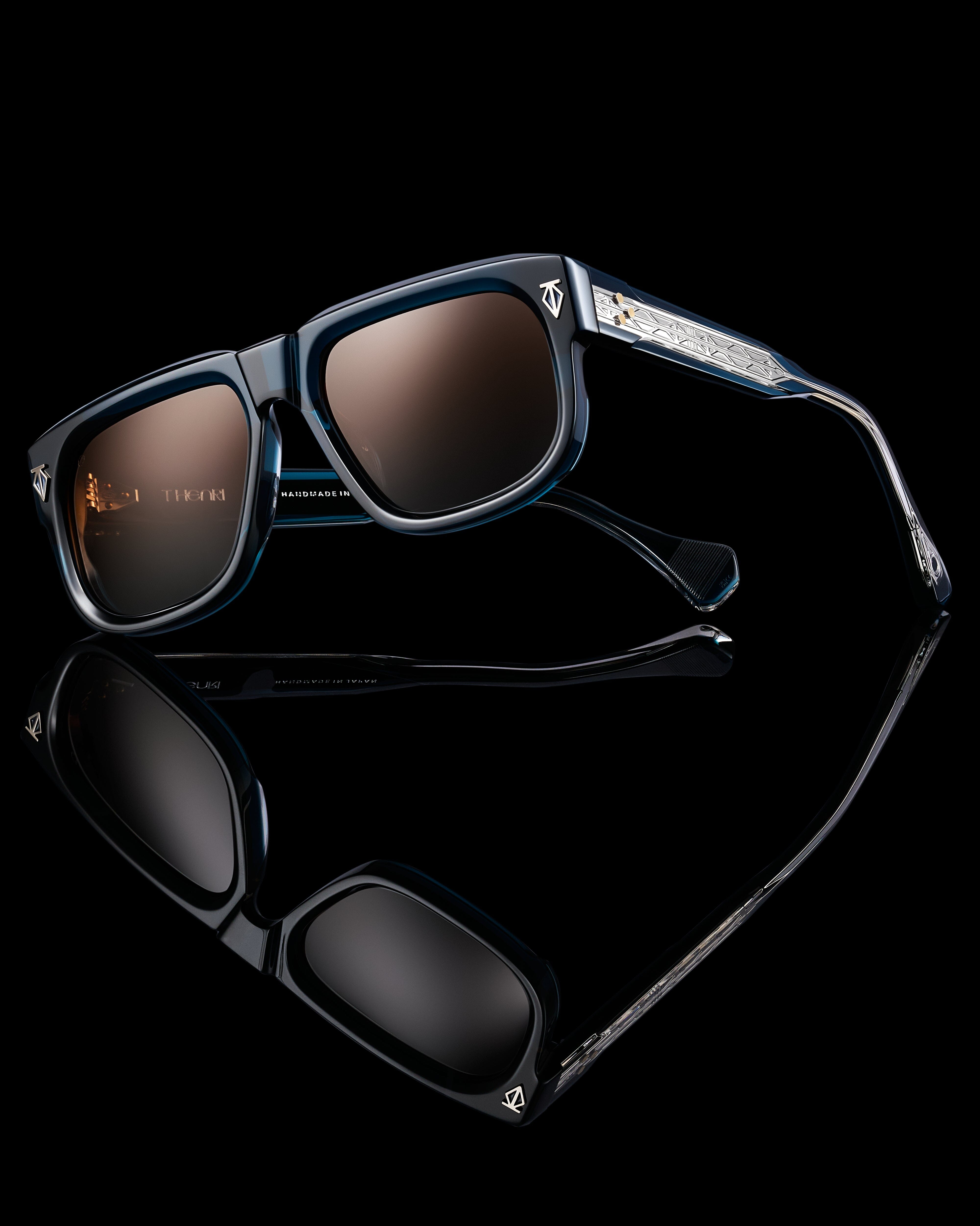 VALOUR Sunglasses T HENRI 