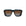 VALOUR Sunglasses T HENRI 