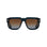 VALOUR Sunglasses T HENRI 