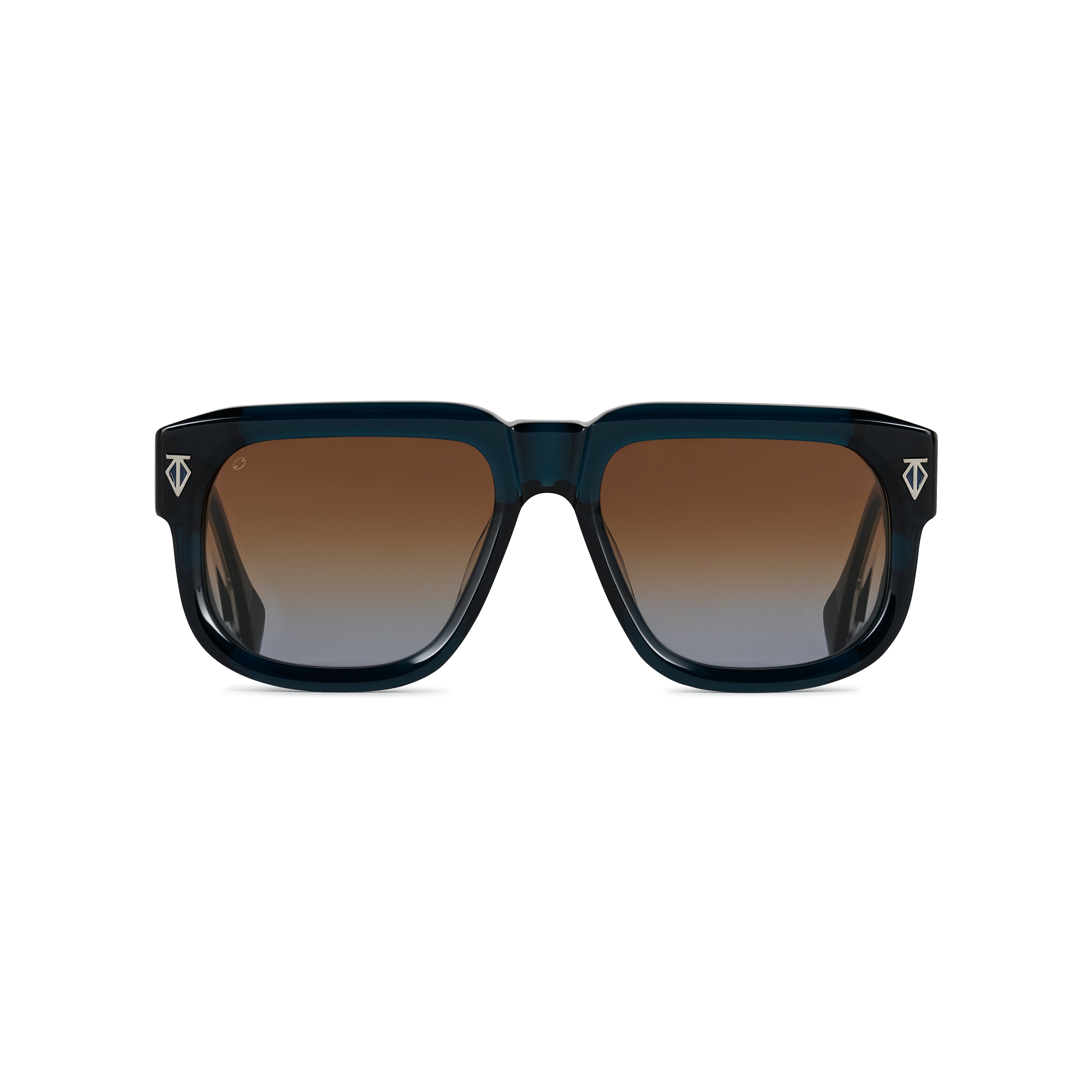 VALOUR Sunglasses T HENRI 