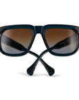 VALOUR Sunglasses T HENRI 
