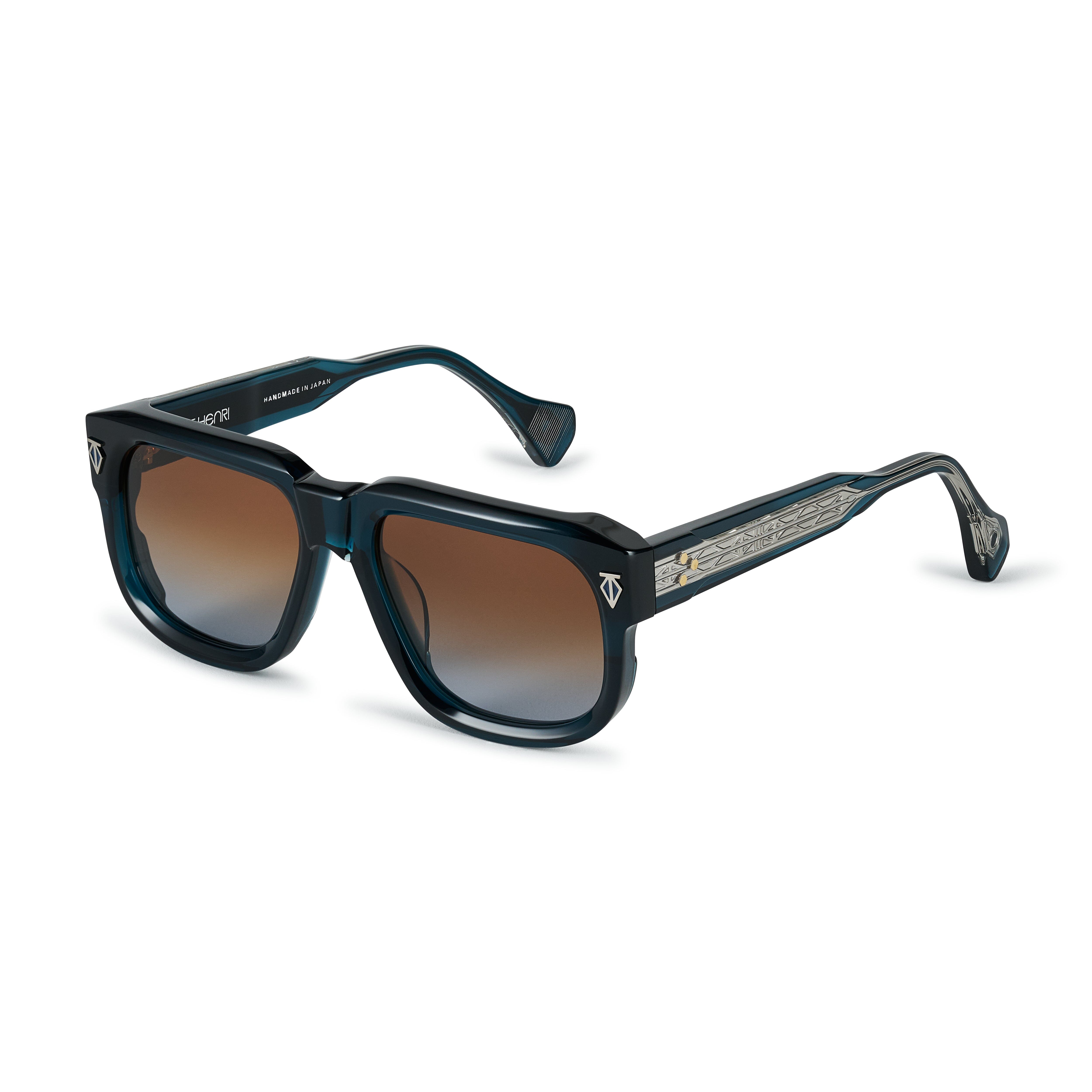 VALOUR Sunglasses T HENRI 