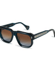 VALOUR Sunglasses T HENRI 