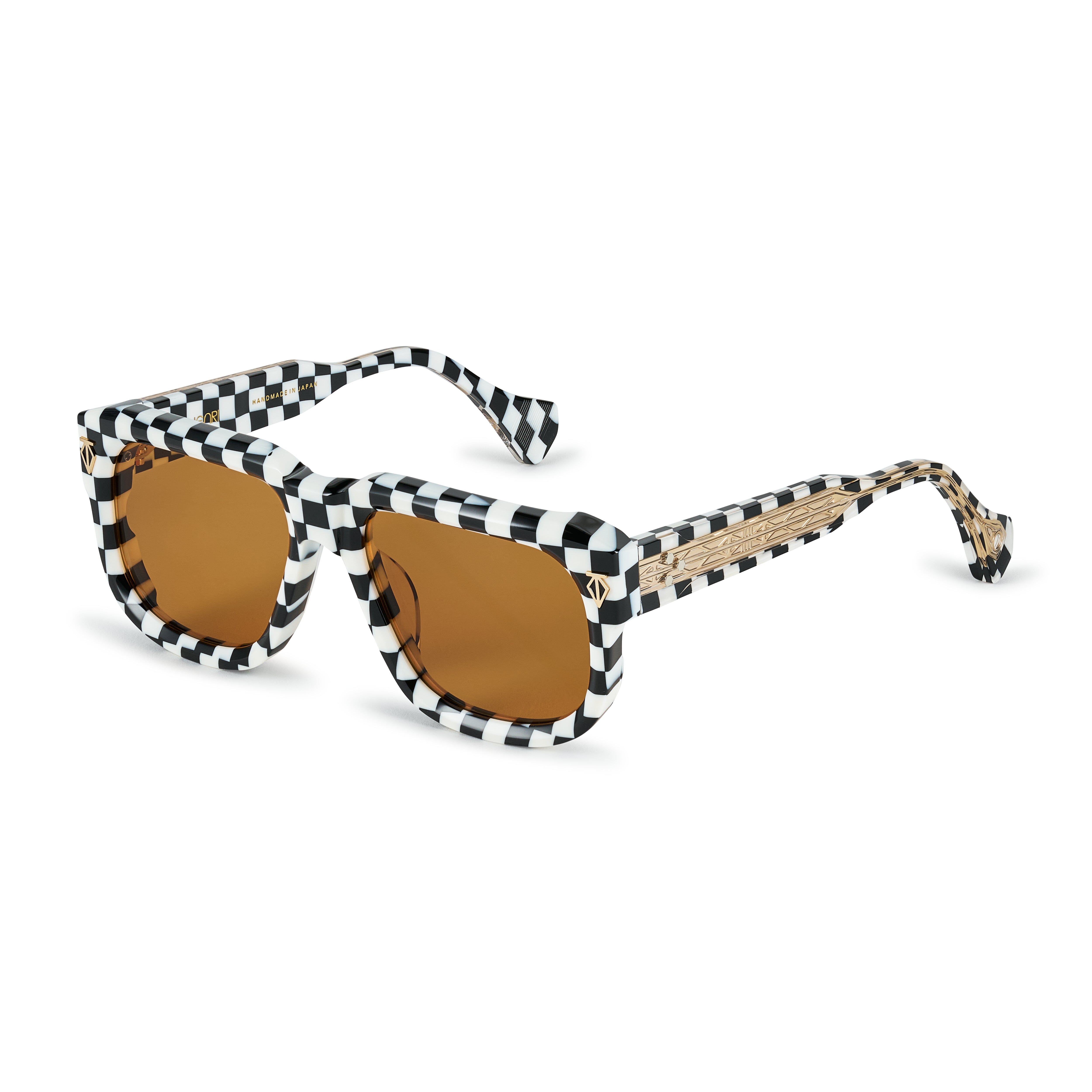 VALOUR Sunglasses T HENRI 