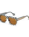 VALOUR Sunglasses T HENRI 