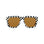 VALOUR Sunglasses T HENRI 