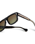 VALOUR Sunglasses T HENRI 
