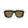 VALOUR Sunglasses T HENRI 