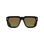 VALOUR Sunglasses T HENRI 