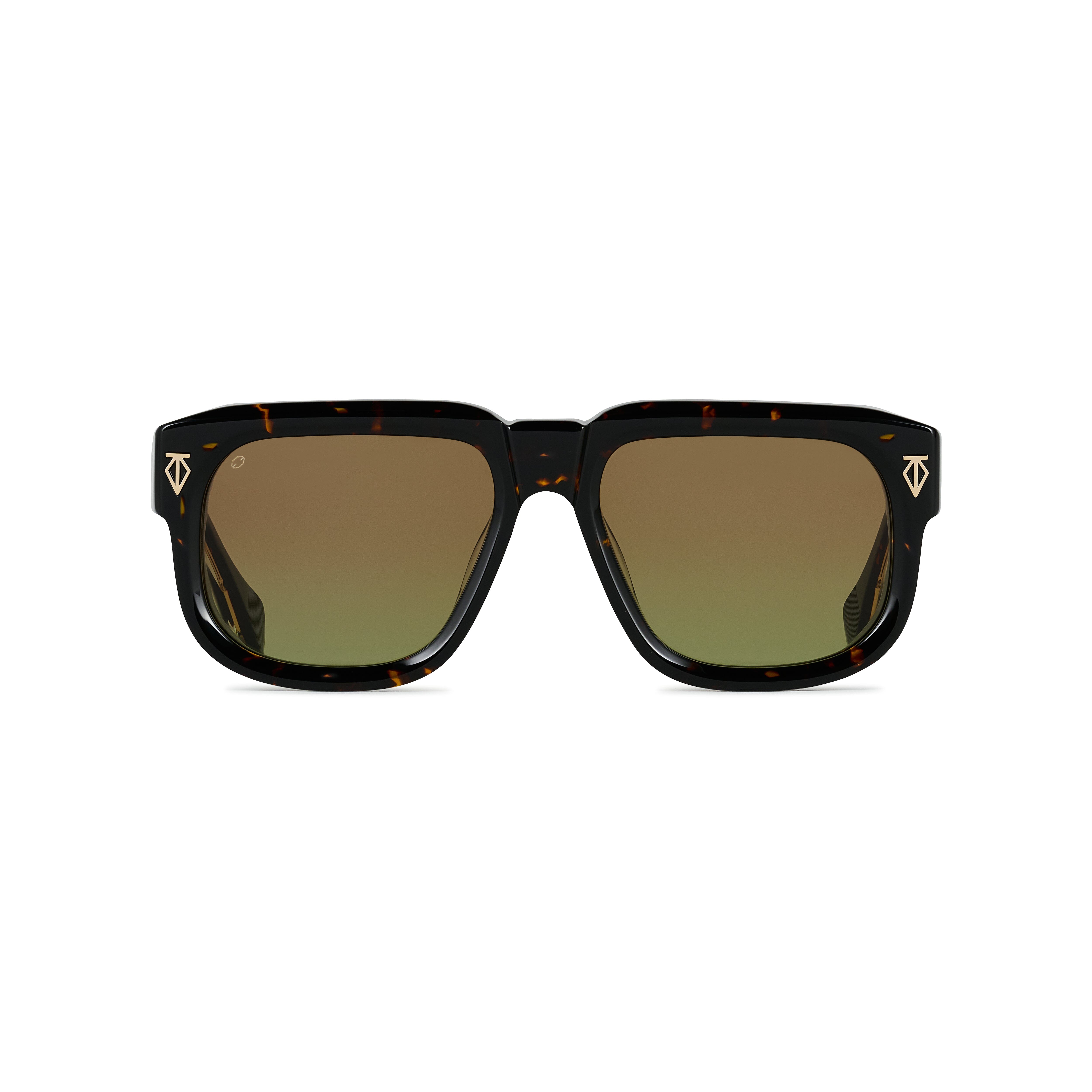 VALOUR Sunglasses T HENRI 