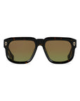 VALOUR Sunglasses T HENRI 