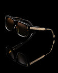 VALOUR Sunglasses T HENRI 