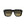 VALOUR Sunglasses T HENRI 