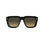 VALOUR Sunglasses T HENRI 